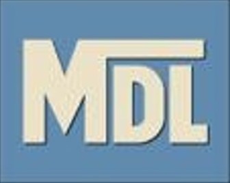 lamaquinistadelevanteinmemoriam.com